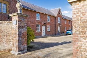 Photo 4- click for photo gallery